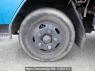Used 1993 MT mitsubishi canter FE317BD Image[43]
