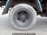 Used 1993 MT mitsubishi canter FE317BD Image[44]