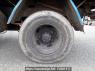 Used 1993 MT mitsubishi canter FE317BD Image[45]