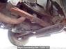 Used 1993 MT mitsubishi canter FE317BD Image[46]