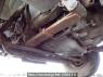 Used 1993 MT mitsubishi canter FE317BD Image[47]