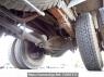 Used 1993 MT mitsubishi canter FE317BD Image[48]