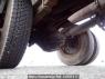 Used 1993 MT mitsubishi canter FE317BD Image[49]