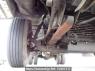 Used 1993 MT mitsubishi canter FE317BD Image[50]