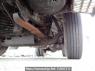 Used 1993 MT mitsubishi canter FE317BD Image[51]