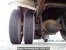Used 1993 MT mitsubishi canter FE317BD Image[52]