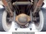 Used 1993 MT mitsubishi canter FE317BD Image[53]