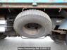 Used 1993 MT mitsubishi canter FE317BD Image[55]