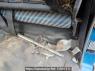 Used 1993 MT mitsubishi canter FE317BD Image[56]