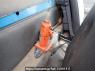 Used 1993 MT mitsubishi canter FE317BD Image[57]