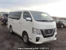 Nissan NV350 CARAVAN VAN VW6E26
