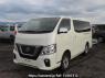 Used 2018 AT nissan nv350-caravan-van VW6E26 Image[2]