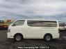 Used 2018 AT nissan nv350-caravan-van VW6E26 Image[3]