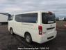 Used 2018 AT nissan nv350-caravan-van VW6E26 Image[4]