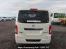 Used 2018 AT nissan nv350-caravan-van VW6E26 Image[5]