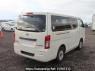 Used 2018 AT nissan nv350-caravan-van VW6E26 Image[6]