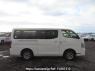 Used 2018 AT nissan nv350-caravan-van VW6E26 Image[7]