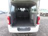 Used 2018 AT nissan nv350-caravan-van VW6E26 Image[8]