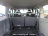 Used 2018 AT nissan nv350-caravan-van VW6E26 Image[9]