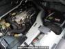 Used 2018 AT nissan nv350-caravan-van VW6E26 Image[10]