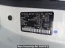 Used 2018 AT nissan nv350-caravan-van VW6E26 Image[12]