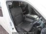 Used 2018 AT nissan nv350-caravan-van VW6E26 Image[13]