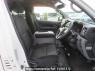 Used 2018 AT nissan nv350-caravan-van VW6E26 Image[14]