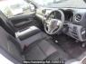Used 2018 AT nissan nv350-caravan-van VW6E26 Image[15]