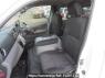 Used 2018 AT nissan nv350-caravan-van VW6E26 Image[16]