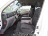 Used 2018 AT nissan nv350-caravan-van VW6E26 Image[17]