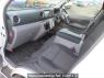 Used 2018 AT nissan nv350-caravan-van VW6E26 Image[18]