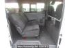 Used 2018 AT nissan nv350-caravan-van VW6E26 Image[19]
