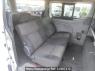 Used 2018 AT nissan nv350-caravan-van VW6E26 Image[20]