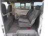 Used 2018 AT nissan nv350-caravan-van VW6E26 Image[21]