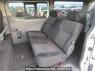 Used 2018 AT nissan nv350-caravan-van VW6E26 Image[22]