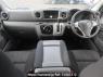 Used 2018 AT nissan nv350-caravan-van VW6E26 Image[23]