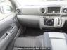 Used 2018 AT nissan nv350-caravan-van VW6E26 Image[24]
