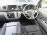 Used 2018 AT nissan nv350-caravan-van VW6E26 Image[25]