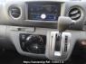Used 2018 AT nissan nv350-caravan-van VW6E26 Image[26]