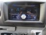 Used 2018 AT nissan nv350-caravan-van VW6E26 Image[27]