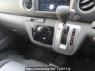 Used 2018 AT nissan nv350-caravan-van VW6E26 Image[28]