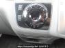 Used 2018 AT nissan nv350-caravan-van VW6E26 Image[29]