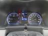 Used 2018 AT nissan nv350-caravan-van VW6E26 Image[30]