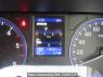 Used 2018 AT nissan nv350-caravan-van VW6E26 Image[31]