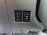 Used 2018 AT nissan nv350-caravan-van VW6E26 Image[32]