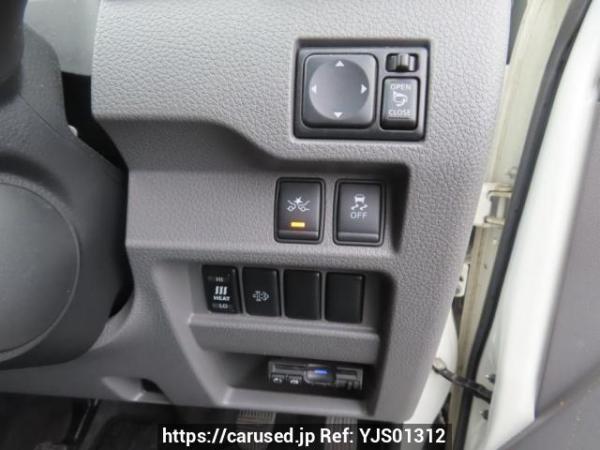 Used 2018 AT nissan nv350-caravan-van VW6E26 Image[33]