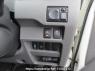Used 2018 AT nissan nv350-caravan-van VW6E26 Image[33]