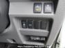 Used 2018 AT nissan nv350-caravan-van VW6E26 Image[34]