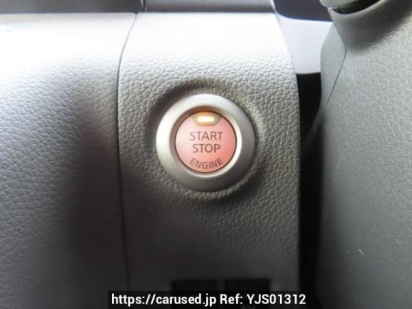 Used 2018 AT nissan nv350-caravan-van VW6E26 Image[35]