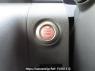 Used 2018 AT nissan nv350-caravan-van VW6E26 Image[35]